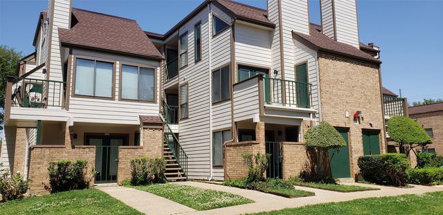 2312 Balsam Drive A213, Arlington, TX 76006