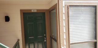 2312 Balsam Drive A213, Arlington, TX 76006