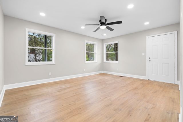 44 Bell Street, Toccoa, GA 30577