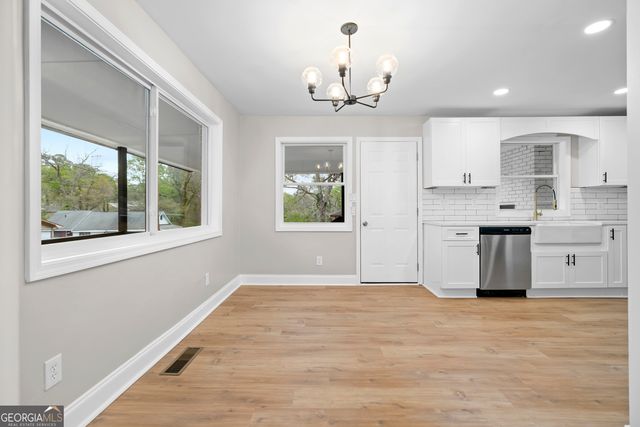 44 Bell Street, Toccoa, GA 30577