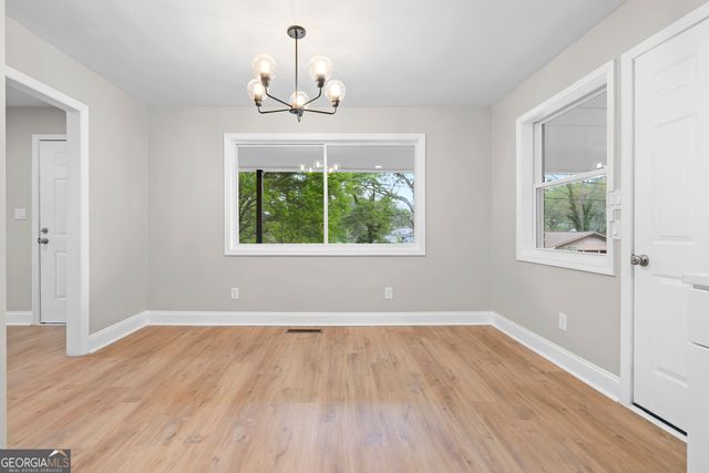 44 Bell Street, Toccoa, GA 30577