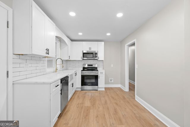 44 Bell Street, Toccoa, GA 30577