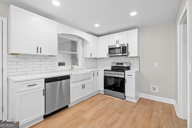 44 Bell Street, Toccoa, GA 30577