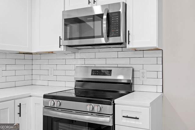 44 Bell Street, Toccoa, GA 30577