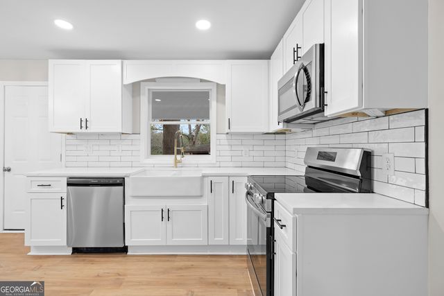 44 Bell Street, Toccoa, GA 30577