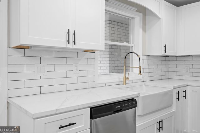 44 Bell Street, Toccoa, GA 30577