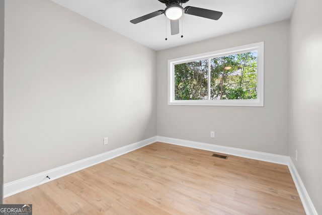 44 Bell Street, Toccoa, GA 30577