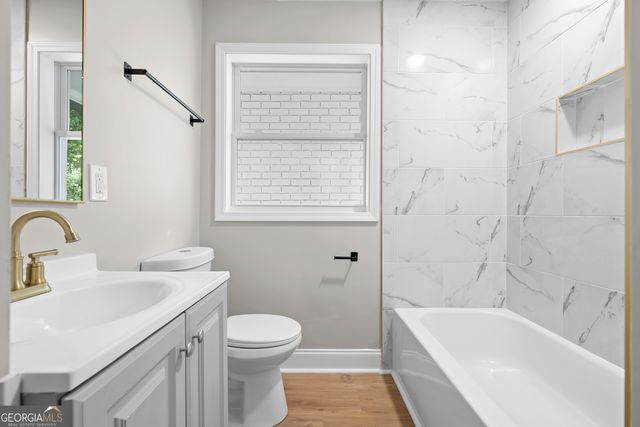 44 Bell Street, Toccoa, GA 30577