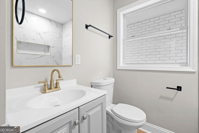 44 Bell Street, Toccoa, GA 30577