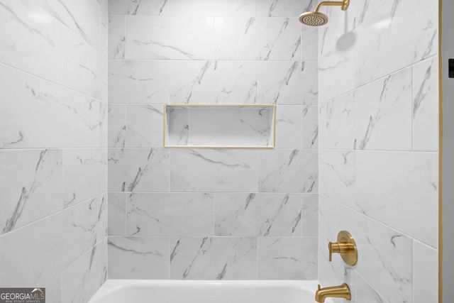 44 Bell Street, Toccoa, GA 30577