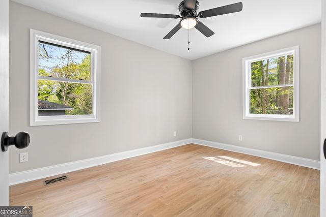 44 Bell Street, Toccoa, GA 30577