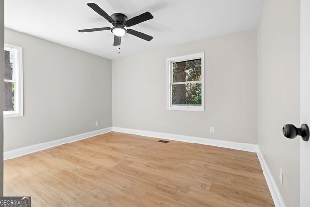 44 Bell Street, Toccoa, GA 30577