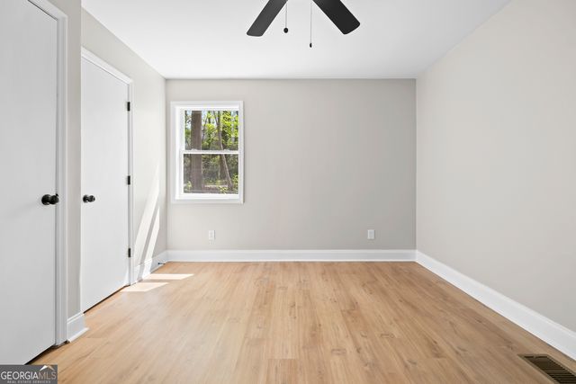 44 Bell Street, Toccoa, GA 30577