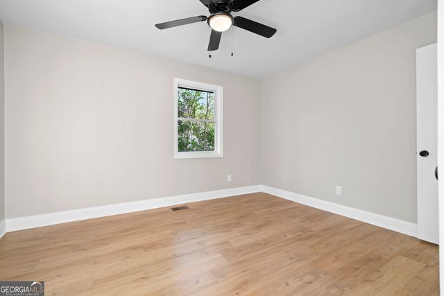 44 Bell Street, Toccoa, GA 30577