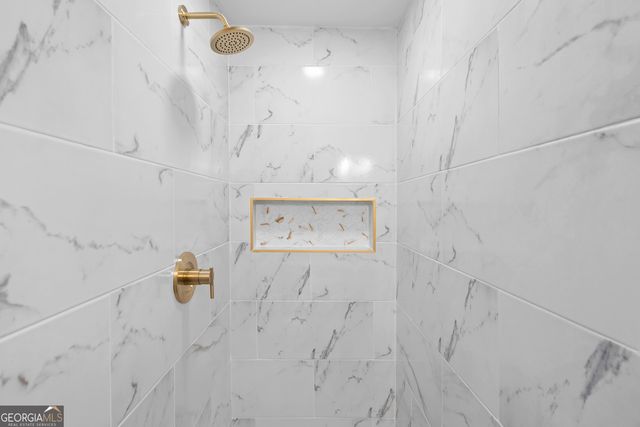 44 Bell Street, Toccoa, GA 30577