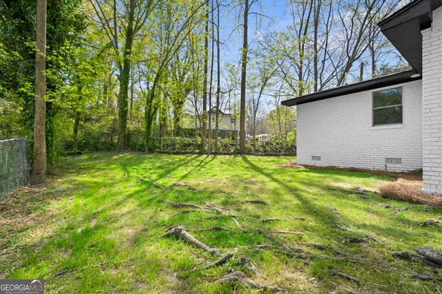 44 Bell Street, Toccoa, GA 30577