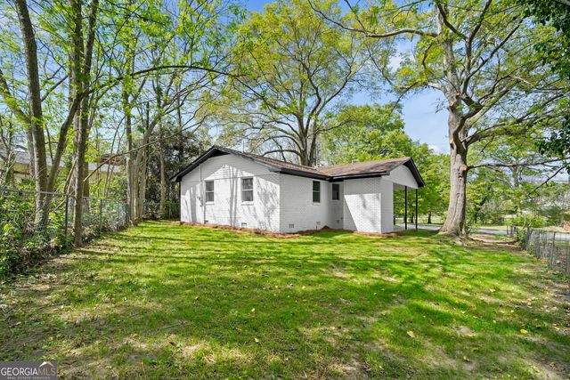 44 Bell Street, Toccoa, GA 30577