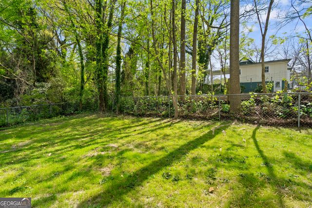 44 Bell Street, Toccoa, GA 30577