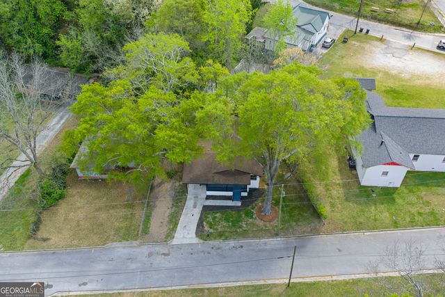 44 Bell Street, Toccoa, GA 30577