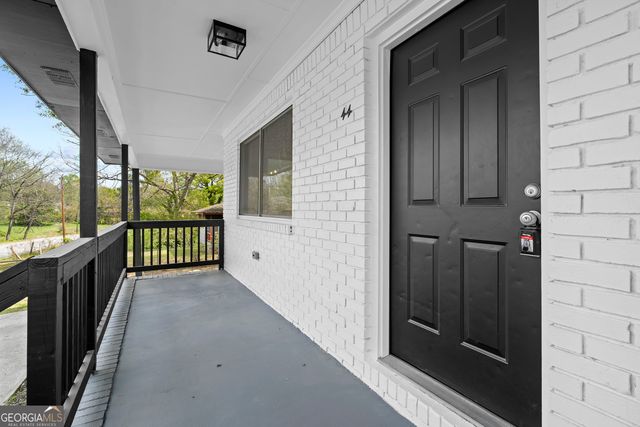 44 Bell Street, Toccoa, GA 30577