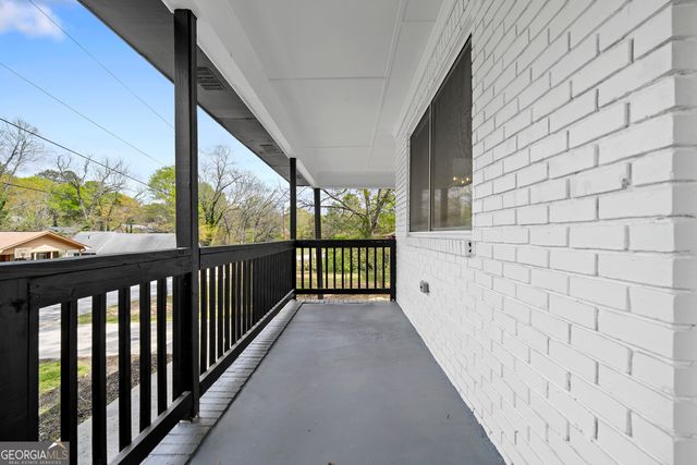 44 Bell Street, Toccoa, GA 30577