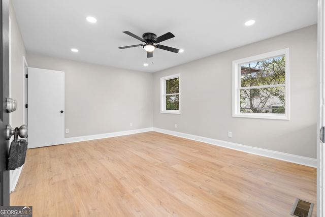 44 Bell Street, Toccoa, GA 30577