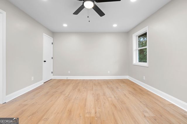 44 Bell Street, Toccoa, GA 30577