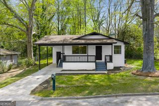 44 Bell Street, Toccoa, GA 30577