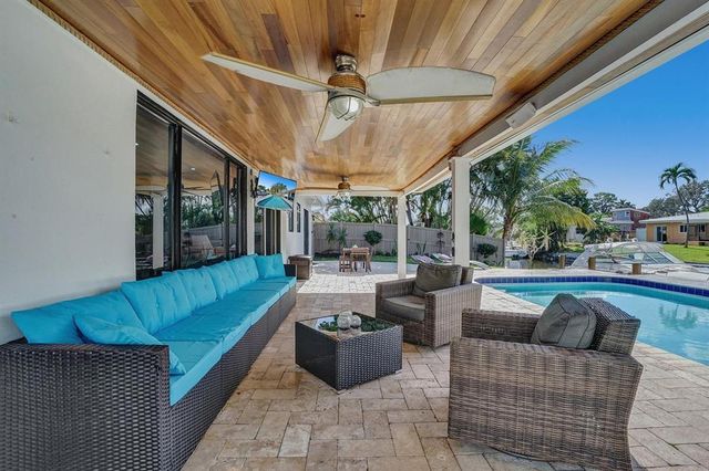 1701 SW 22ND Avenue, Fort Lauderdale, FL 33312