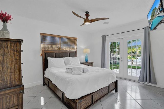 1701 SW 22ND Avenue, Fort Lauderdale, FL 33312