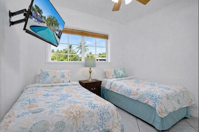 1701 SW 22ND Avenue, Fort Lauderdale, FL 33312