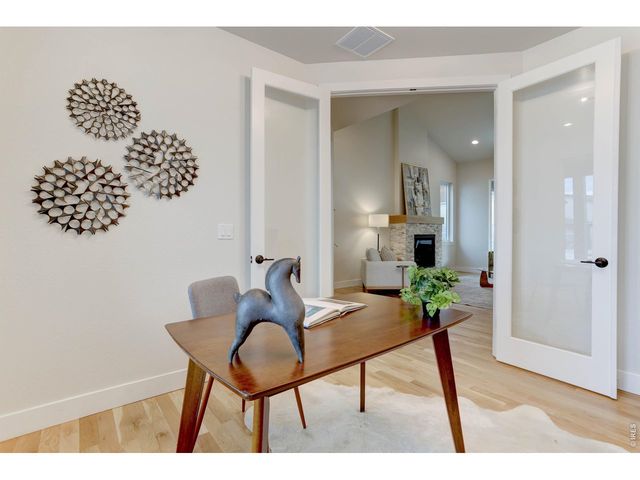 481 Muirfield Ct, Louisville, CO 80027