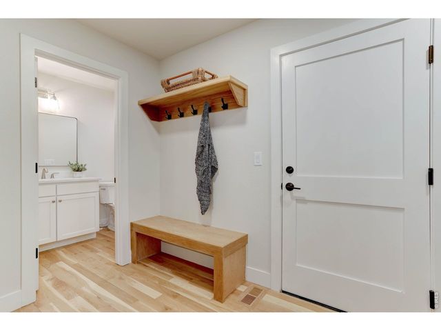 481 Muirfield Ct, Louisville, CO 80027