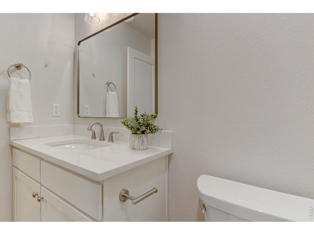 481 Muirfield Ct, Louisville, CO 80027