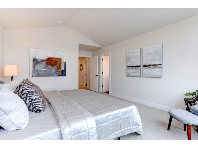 481 Muirfield Ct, Louisville, CO 80027