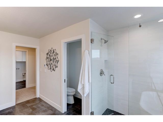 481 Muirfield Ct, Louisville, CO 80027