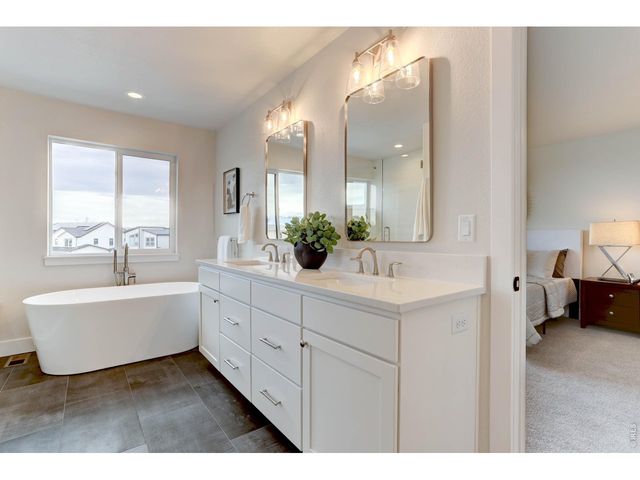 481 Muirfield Ct, Louisville, CO 80027