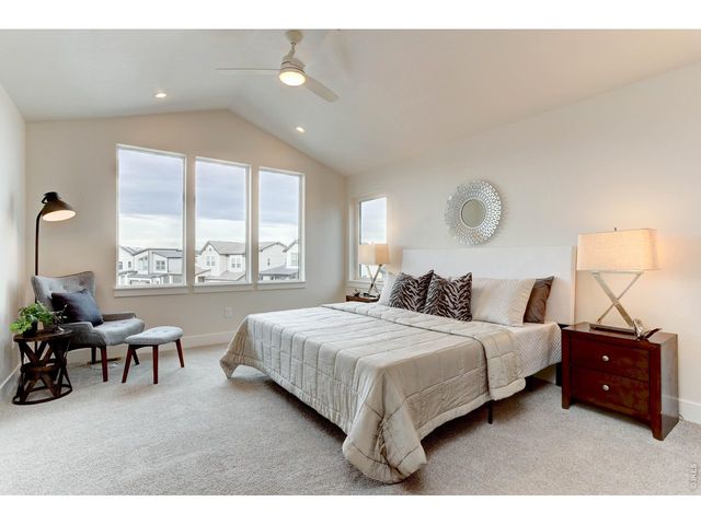 481 Muirfield Ct, Louisville, CO 80027