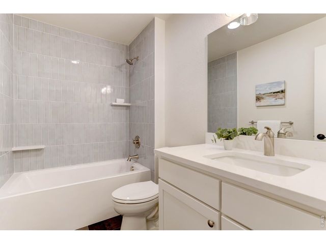 481 Muirfield Ct, Louisville, CO 80027