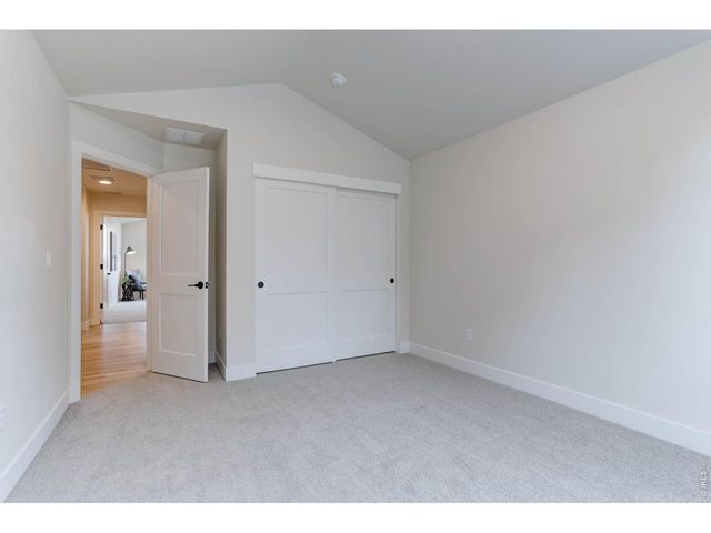 481 Muirfield Ct, Louisville, CO 80027