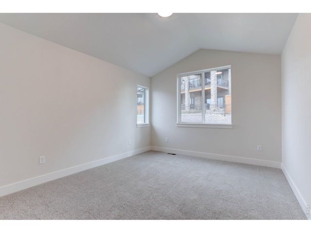 481 Muirfield Ct, Louisville, CO 80027