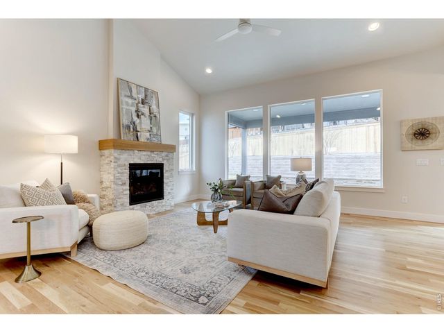 481 Muirfield Ct, Louisville, CO 80027