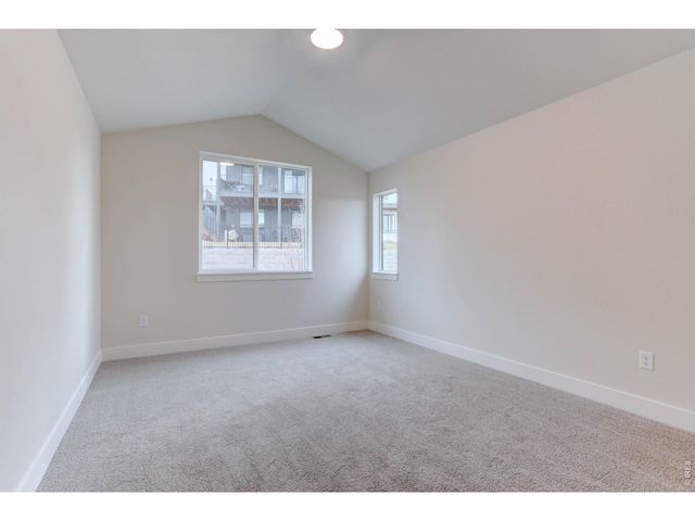 481 Muirfield Ct, Louisville, CO 80027