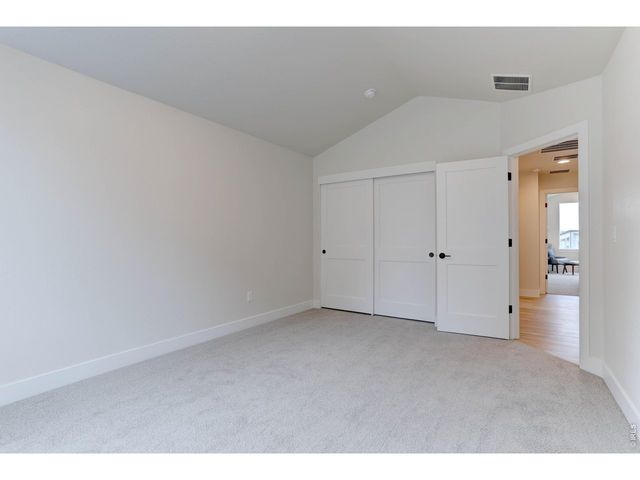 481 Muirfield Ct, Louisville, CO 80027