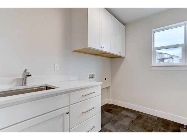 481 Muirfield Ct, Louisville, CO 80027