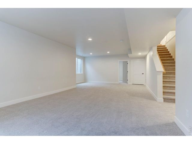 481 Muirfield Ct, Louisville, CO 80027