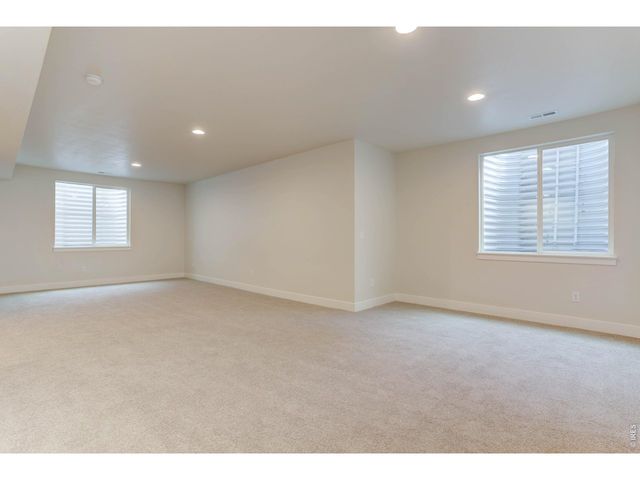 481 Muirfield Ct, Louisville, CO 80027