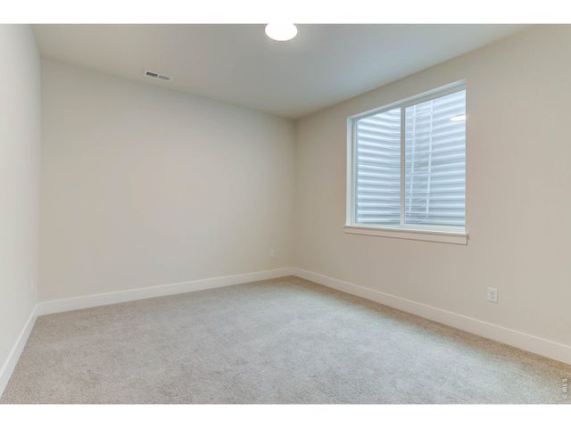 481 Muirfield Ct, Louisville, CO 80027