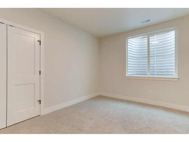 481 Muirfield Ct, Louisville, CO 80027