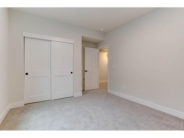 481 Muirfield Ct, Louisville, CO 80027